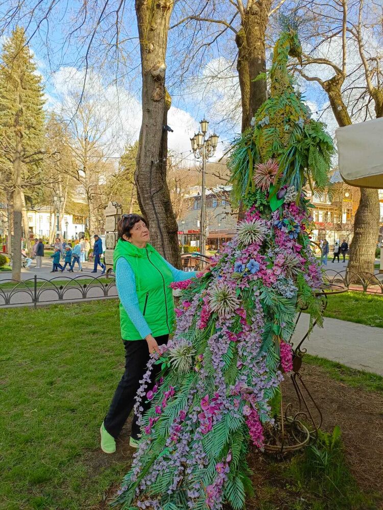 ���������� ������� ������, ���� ������� �����, 72 ����, ������������ ��� ����� � ���������, c�������� ���������