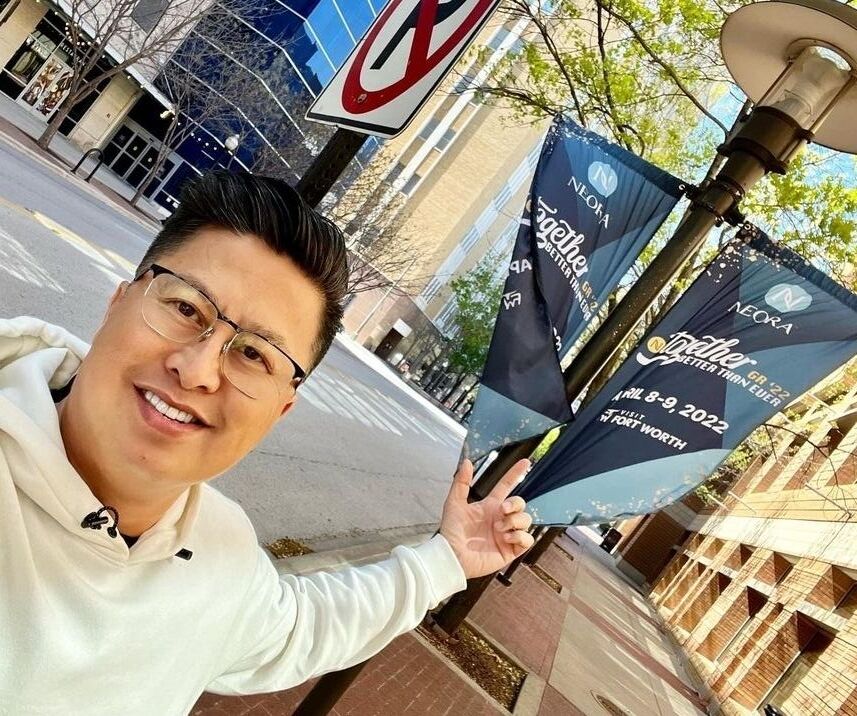 ���������� ������, ���� ������� Ghippeum Cho, 81 ���, ������������ ��� ������, ����� � ���������