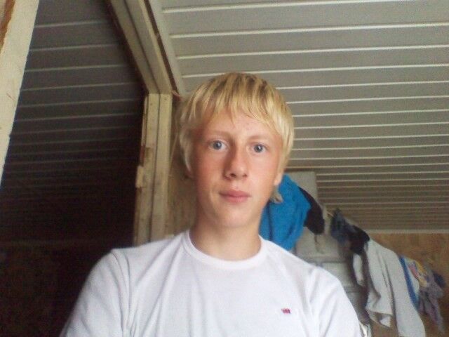 ���������� ��������, ���� ������� Pasha, 31 ���, ������������ ��� ������, ����� � ���������, c�������� ���������