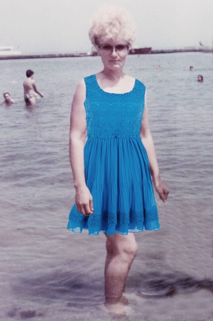 ���� 49867294 ������� �������, 65 ���, ���� ���������� � ����������