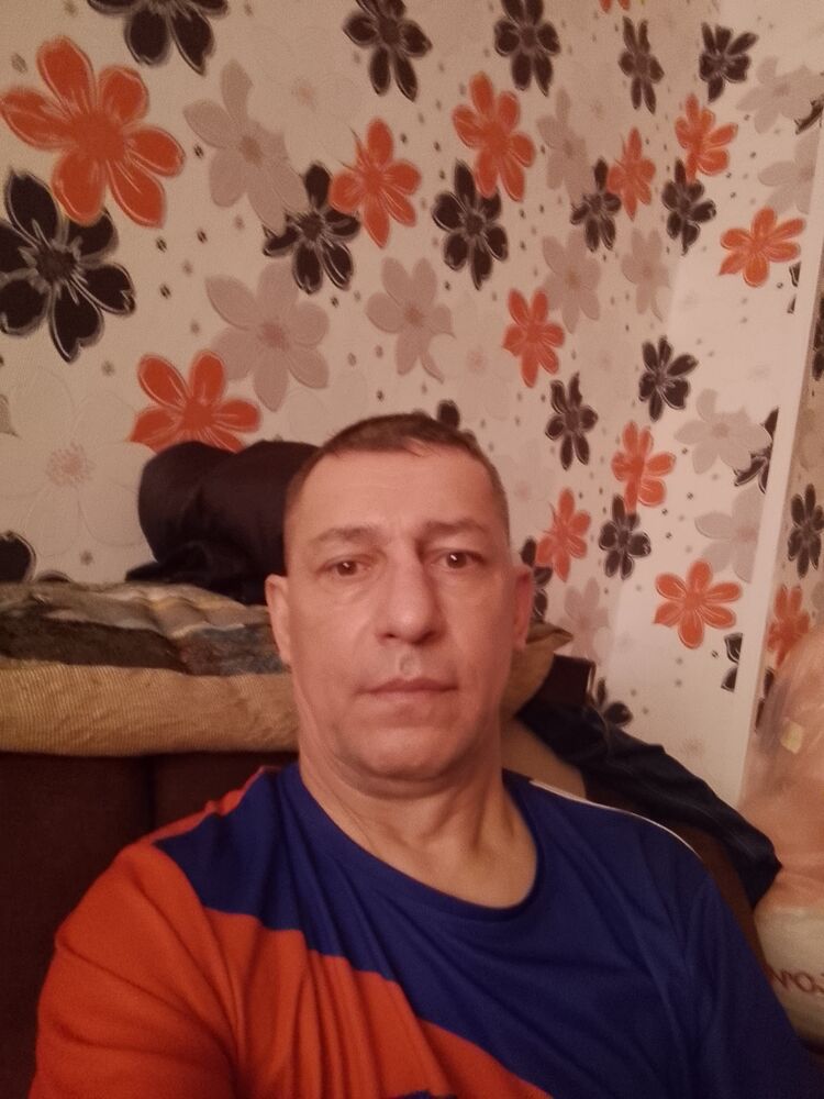 ���� 56130634 ������� ����, 56 ���, ���� ���������� � ����