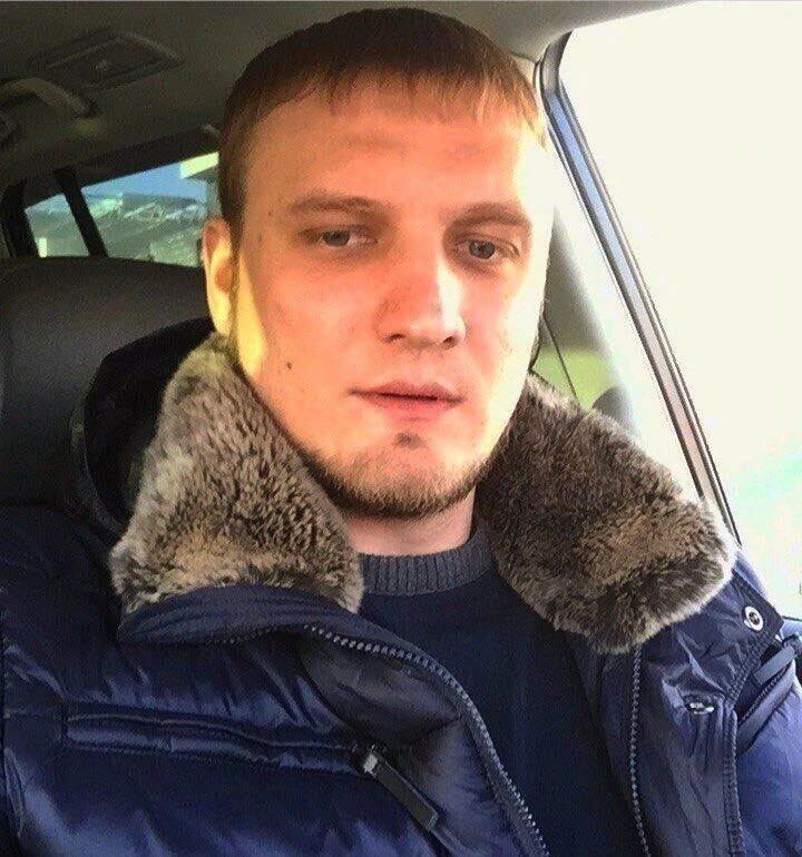 ���������� ����, ���� ������� ������, 35 ���, ������������ ��� ������, ����� � ���������, c�������� ���������, ���������