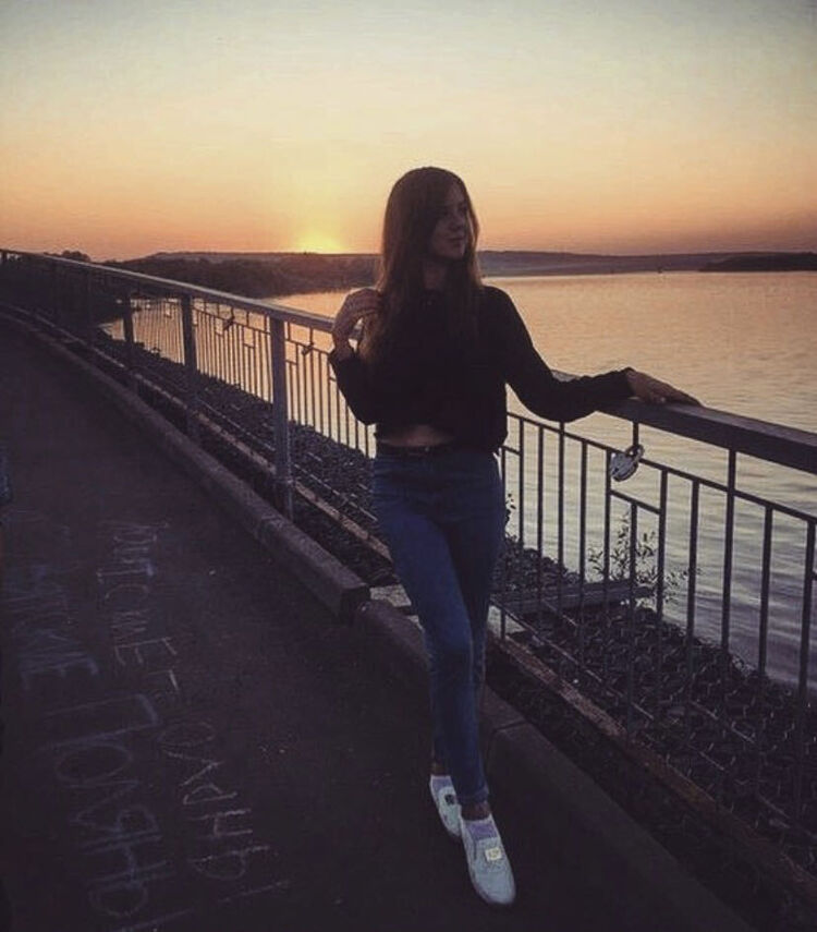 ���� 37315454 ������� Happy, 27 ���, ���� ���������� � ����������