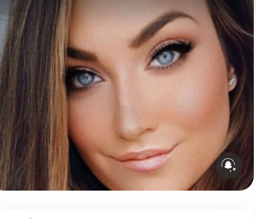 ���� 43075644 ������� �����������, 36 ���, ���� ���������� � ������