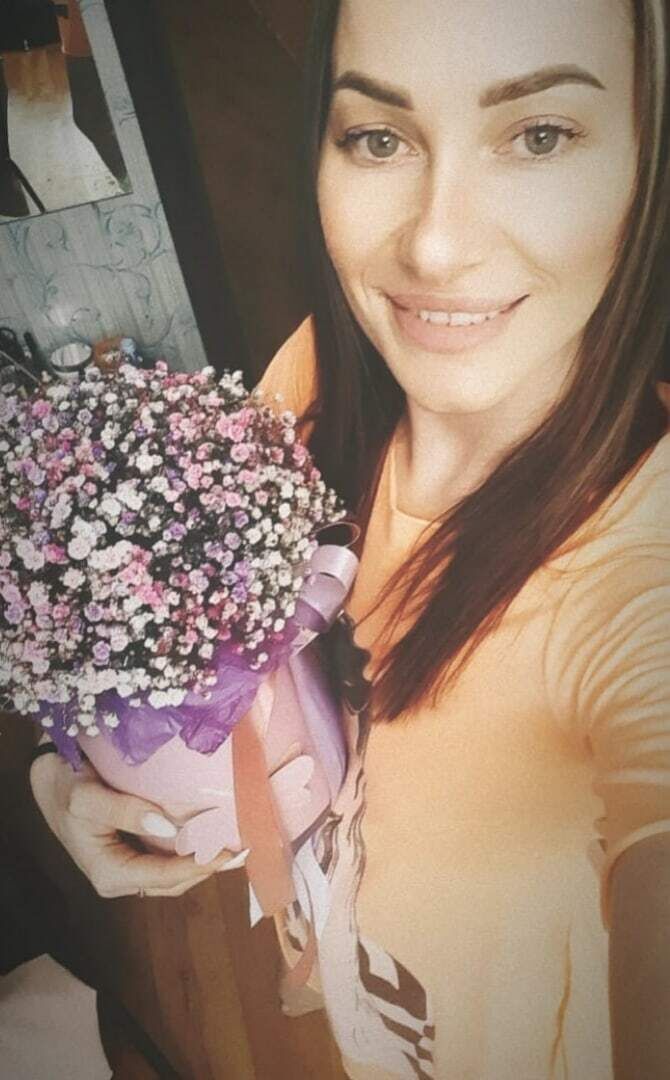 ���� 27560434 ������� ������, 37 ���, ���� ���������� � �������-��-����