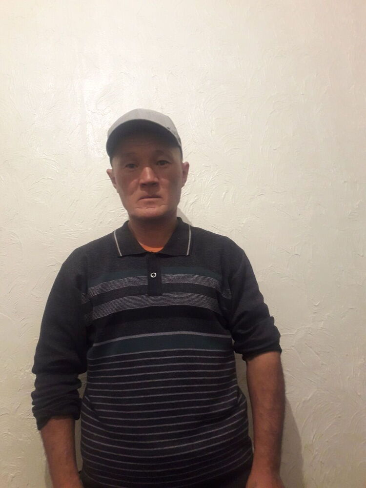  48020654  Taraz, 48 ,    