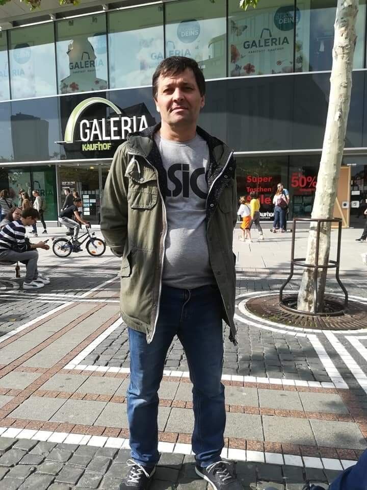  ,   , 57 ,   ,   , c 