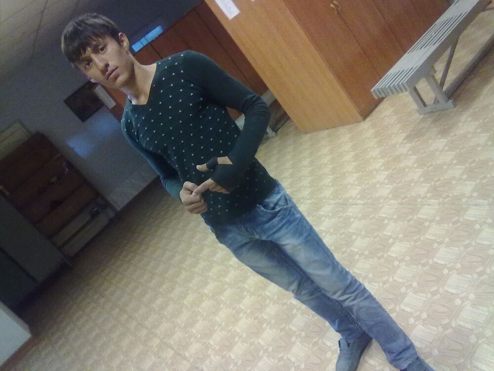  5009974  Otabek, 31 ,    