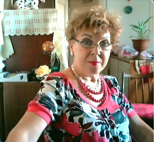  ,   , 74 ,     , c 