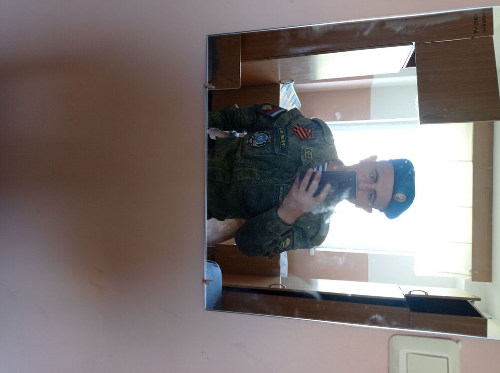  51187304  , 22 ,    