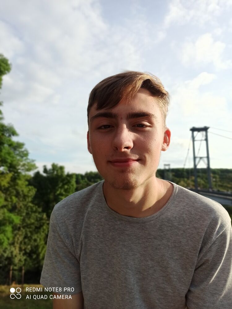  ,   , 23 ,   ,   , c 