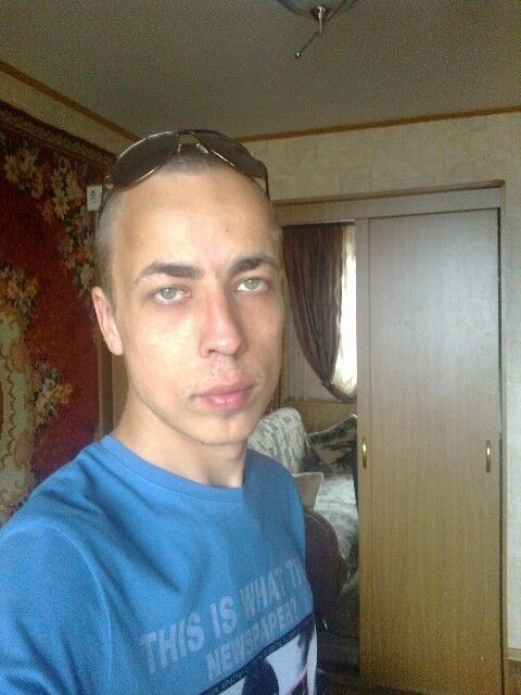  14031744  , 40 ,    