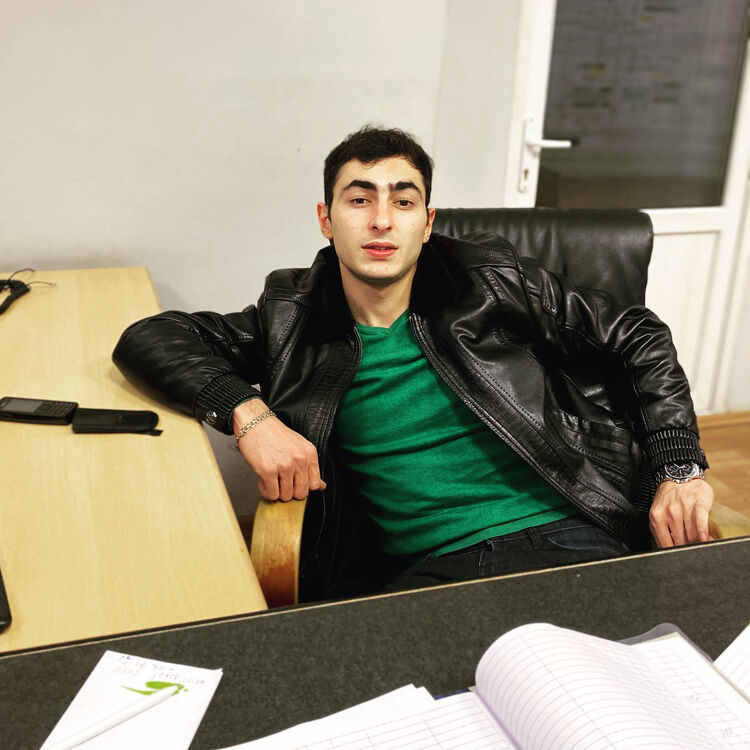 ���������� �������, ���� ������� �������, 30 ���, ������������ ��� ������, ����� � ���������