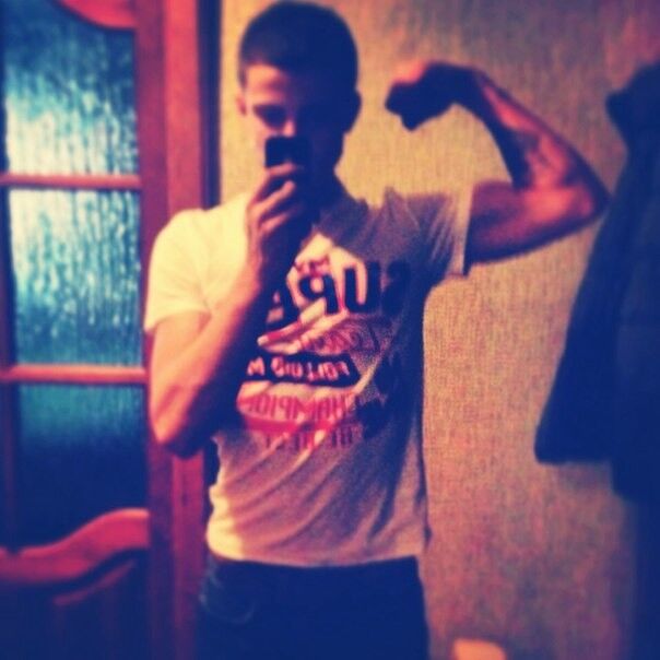 ���� 4205054 ������� ������, 31 ���, ���� ���������� � ������