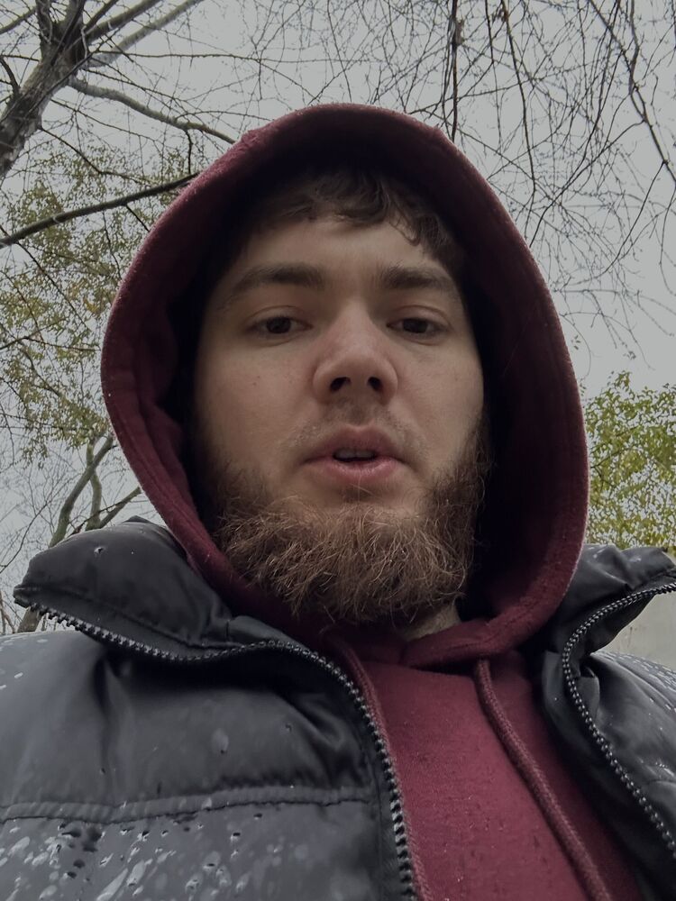 ���� 52328034 ������� ���, 31 ���, ���� ���������� � ������