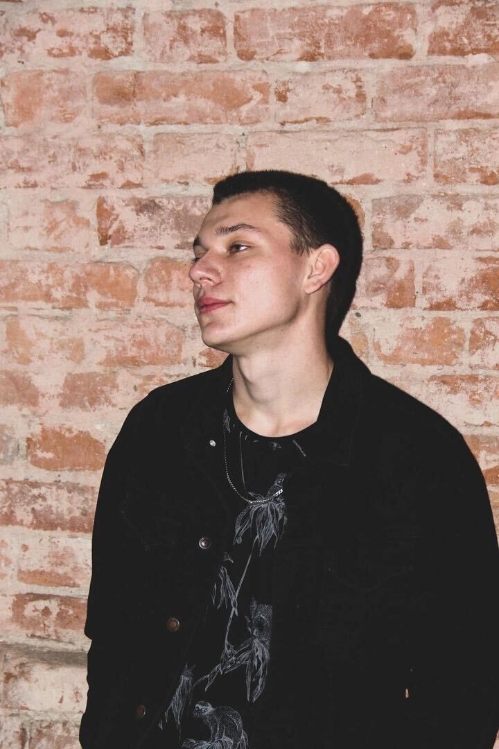 ���������� �������, ���� ����� ������, 24 ����, ������������ ��� ������, ����� � ���������, c�������� ���������