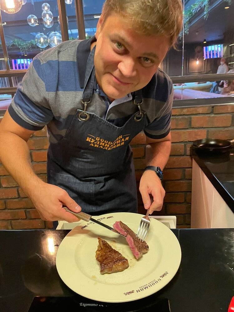 ���������� ������, ���� ������� ����, 45 ���, ������������ ��� ����� � ���������, c�������� ���������