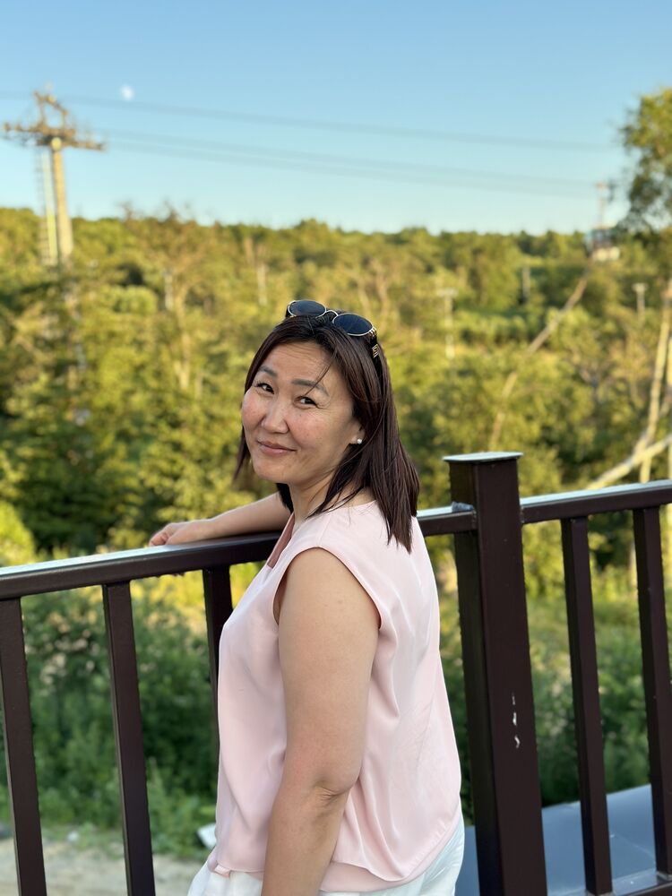 ���� 55495524 ������� �������, 41 ���, ���� ���������� � ����-����������