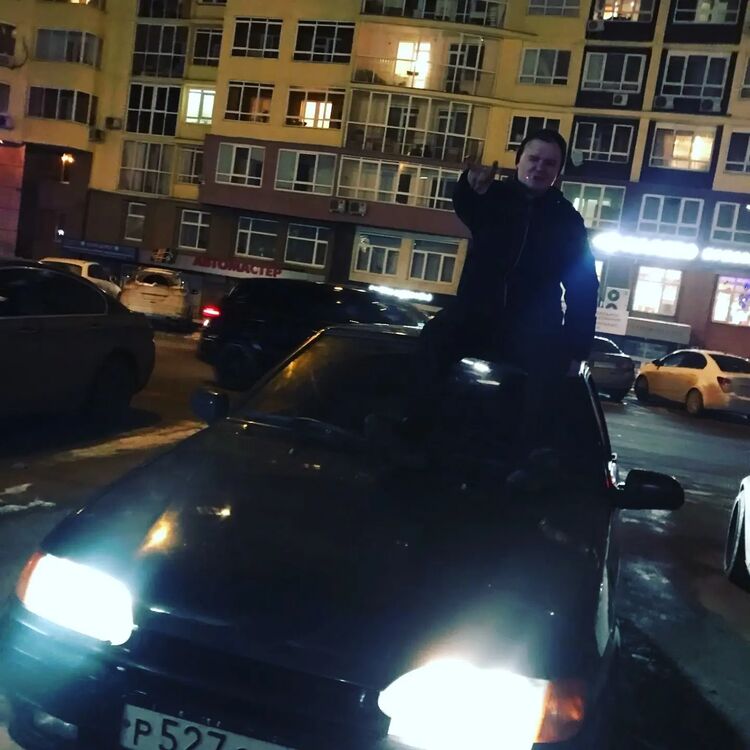 ���������� ������������, ���� ����� ������, 21 ���, ������������ ��� ������, ����� � ���������, c�������� ���������