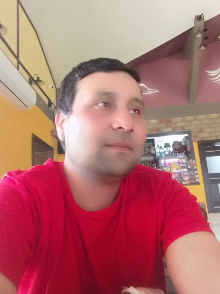  37856764  Banno, 34 ,    