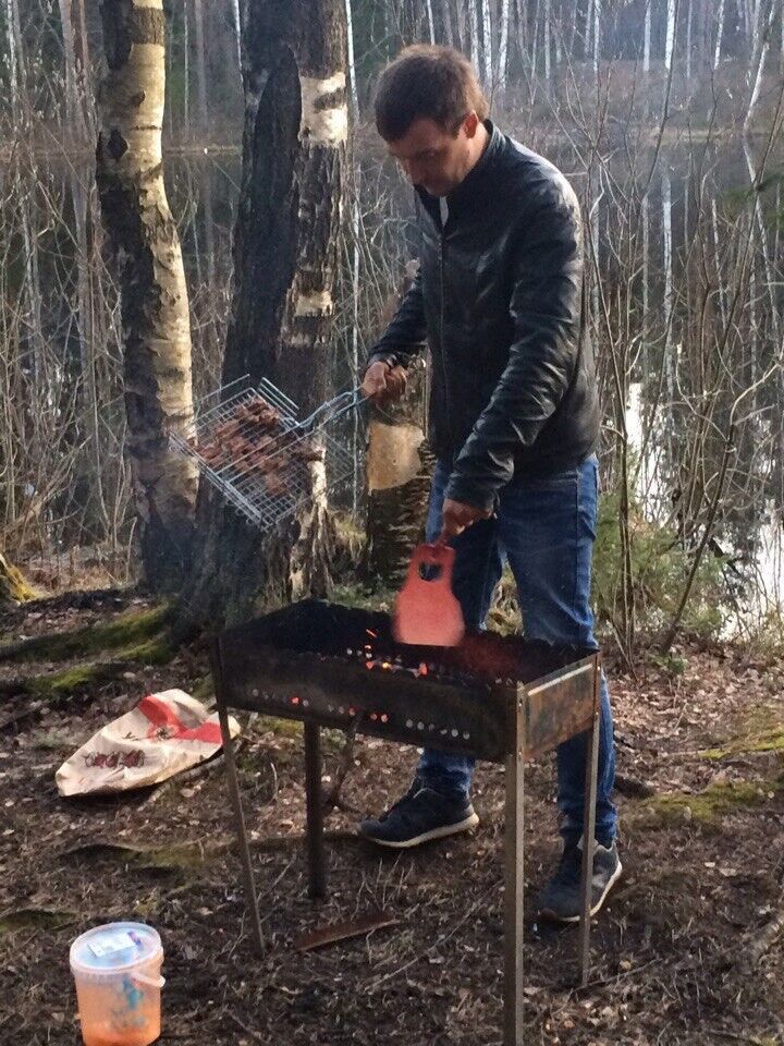 ���������� �����-���������, ���� ������� ������, 35 ���, ������������ ��� ������, ����� � ���������, c�������� ���������