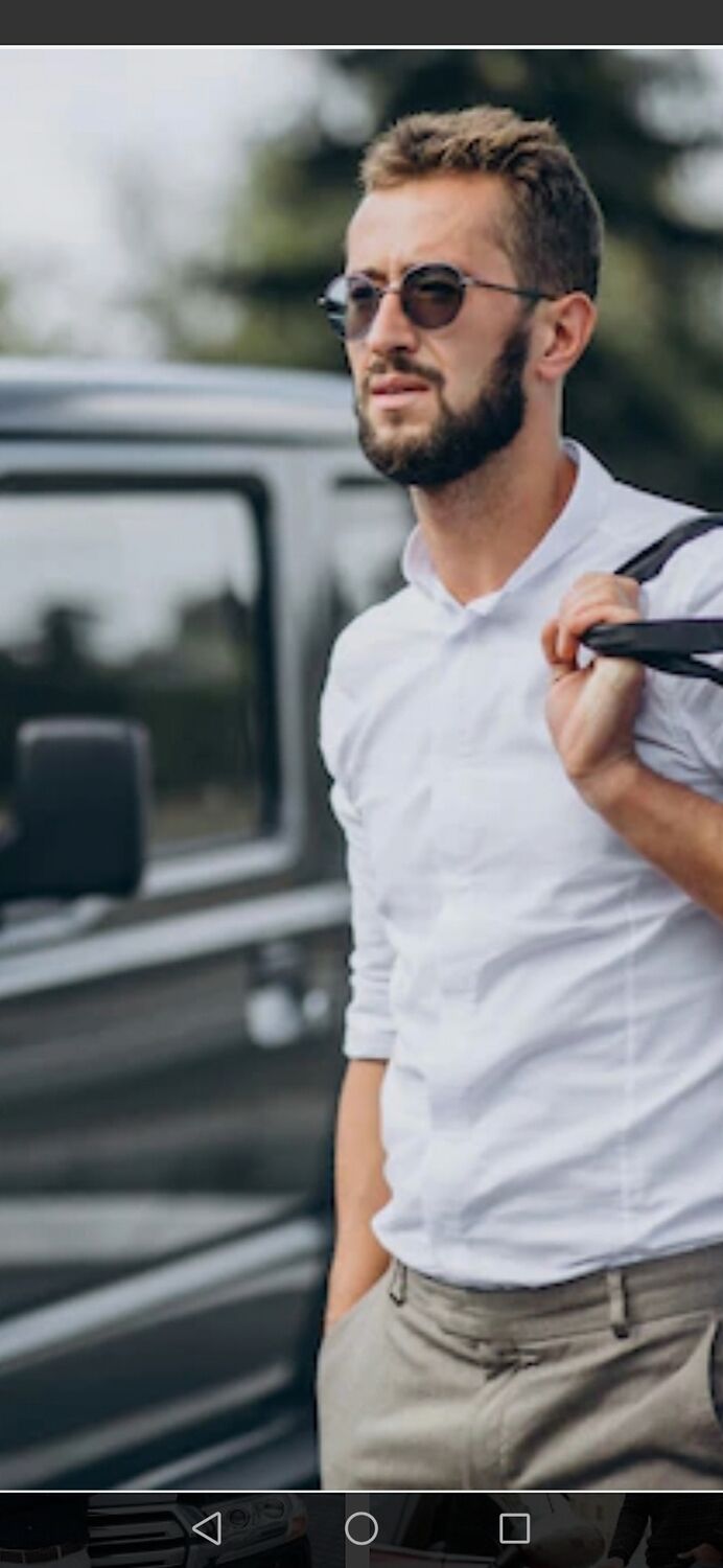 ���� 43240554 ����� �������, 20 ���, ���� ���������� � ��������