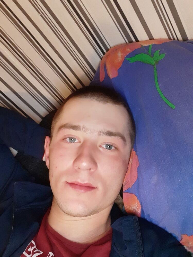  ,   , 28 ,   