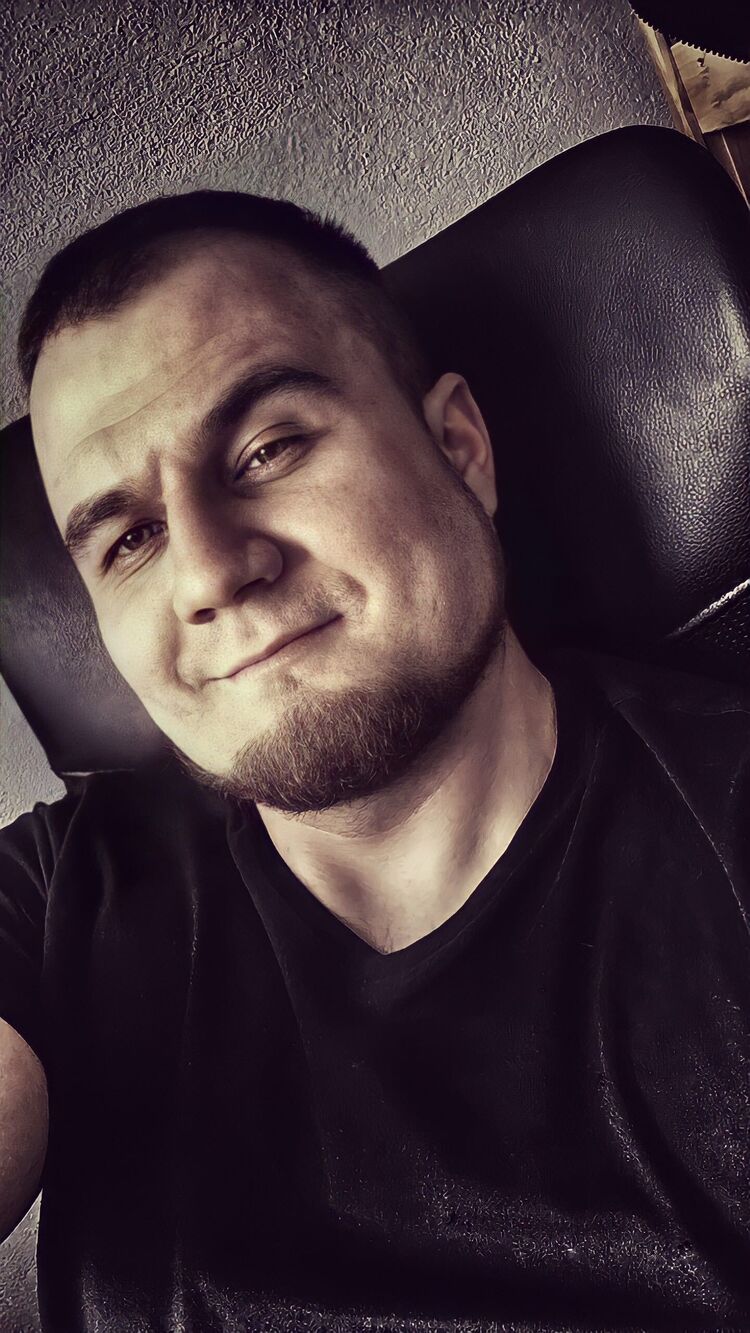  28113564  , 31 ,    