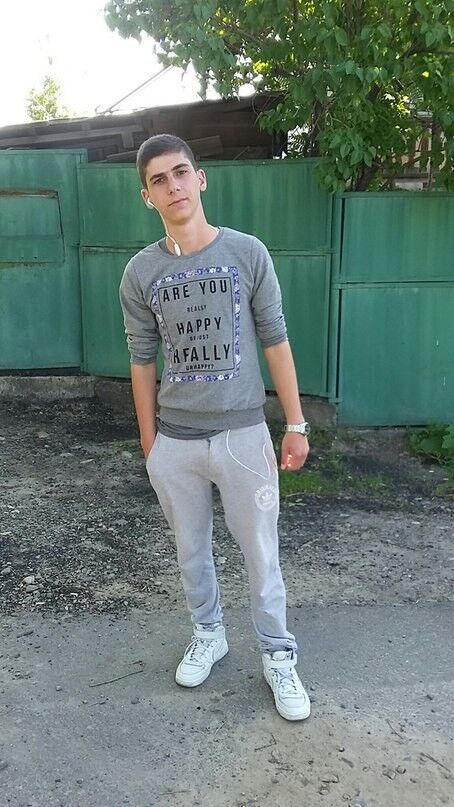 ���� 9892184 ������� �������, 28 ���, ���� ���������� � ������