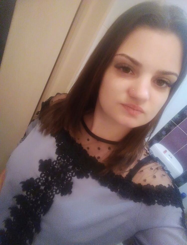 ���������� �����������, ���� ������� ���, 27 ���, ������������ ��� ������, ����� � ���������