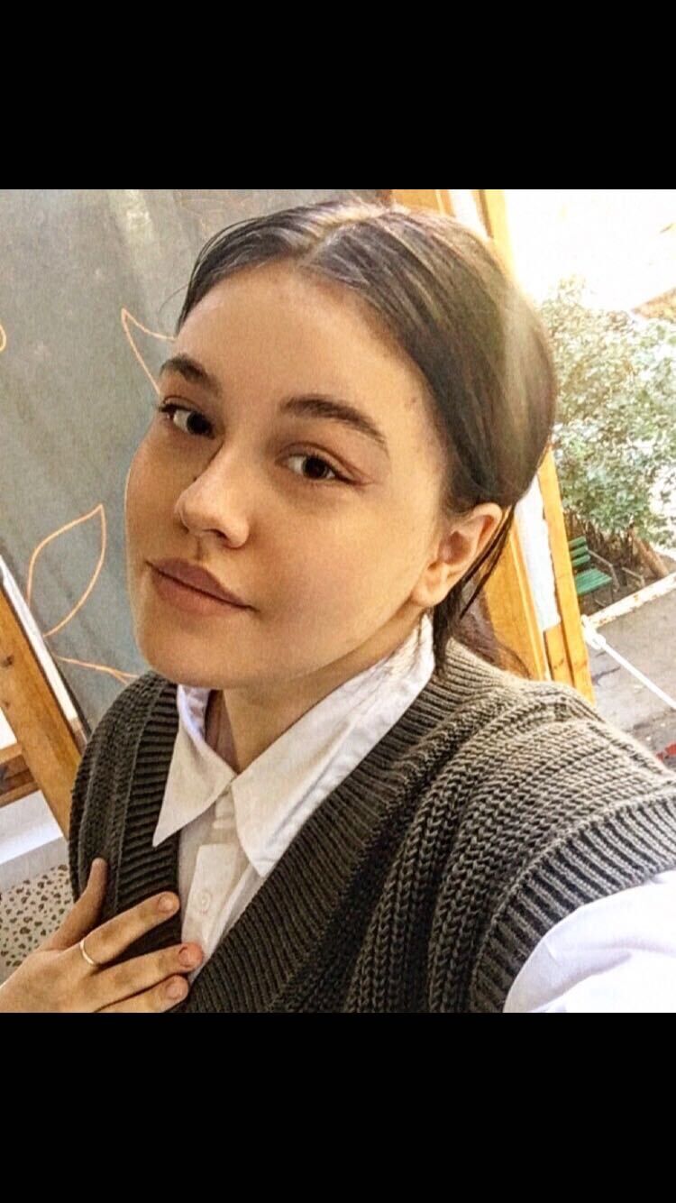 ���� 30567104 ������� ������, 22 ����, ���� ���������� � �������-��-����