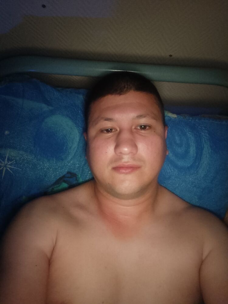 ���������� ������, ���� ������� ������, 37 ���, ������������ ��� ������, ����� � ���������