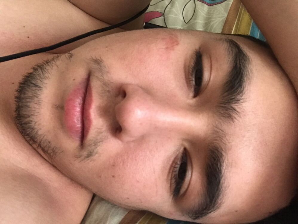  33316164  Dilshod, 28 ,    