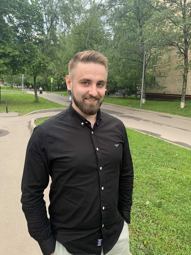 ���� 38573494 ������� ���������, 29 ���, ���� ���������� � ������