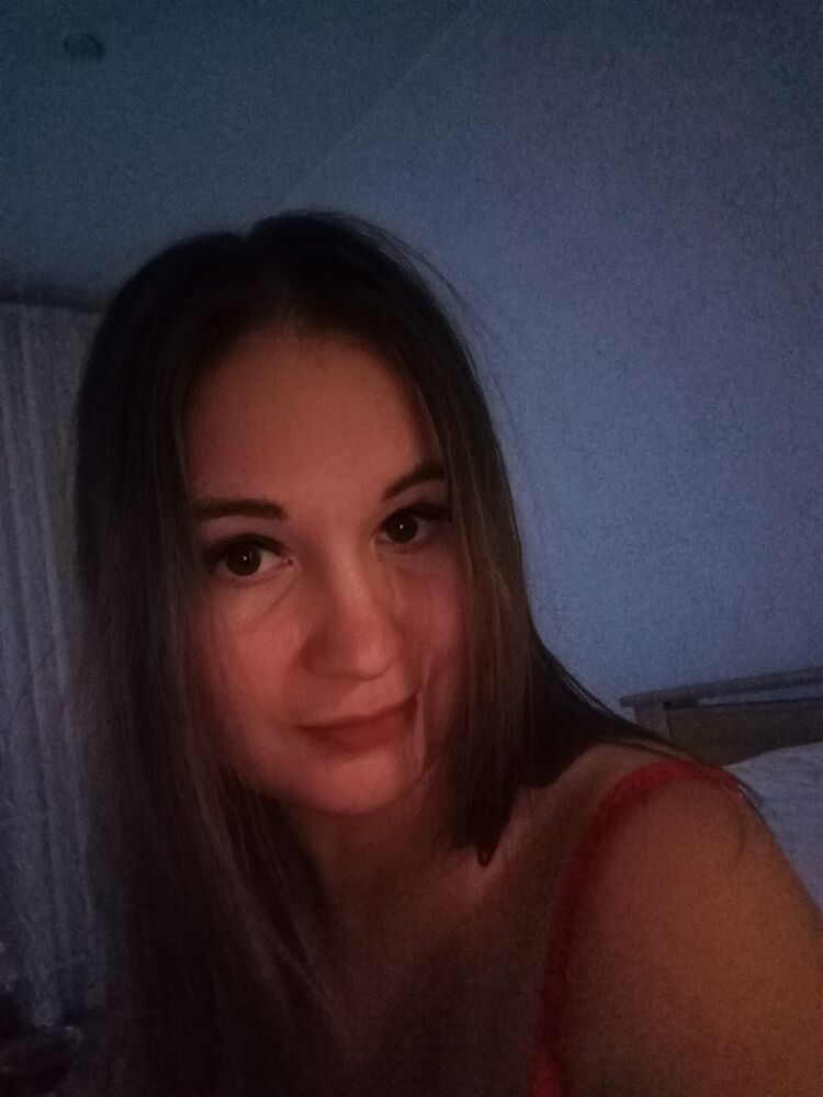  48431874  , 34 ,    