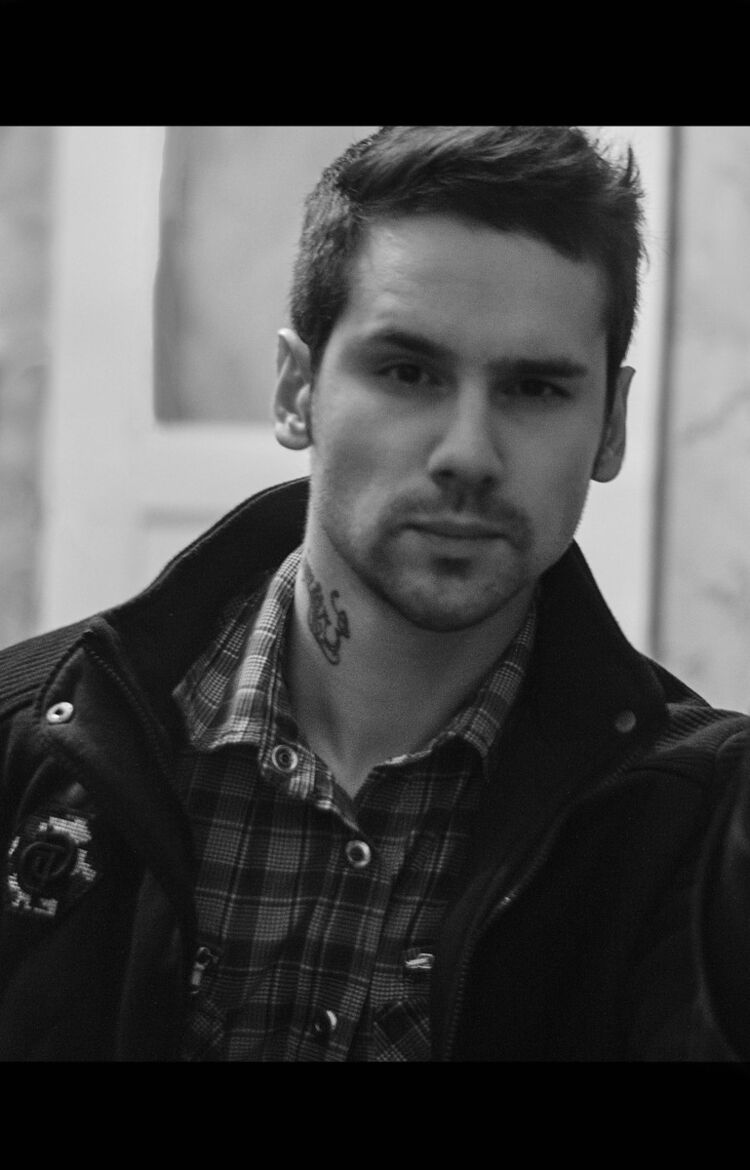 ���������� ����-�����������, ���� ������� Dima, 36 ���, ������������ ��� ������, ����� � ���������, c�������� ���������