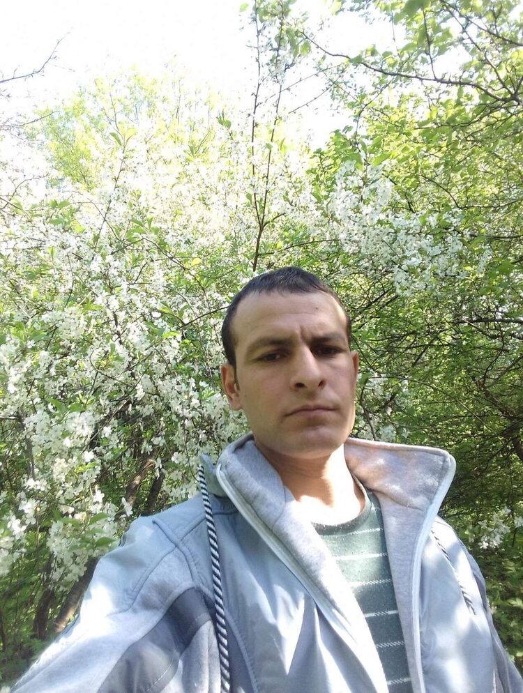 ���������� ������, ���� ������� ����, 42 ����, ������������ ��� ������, ����� � ���������