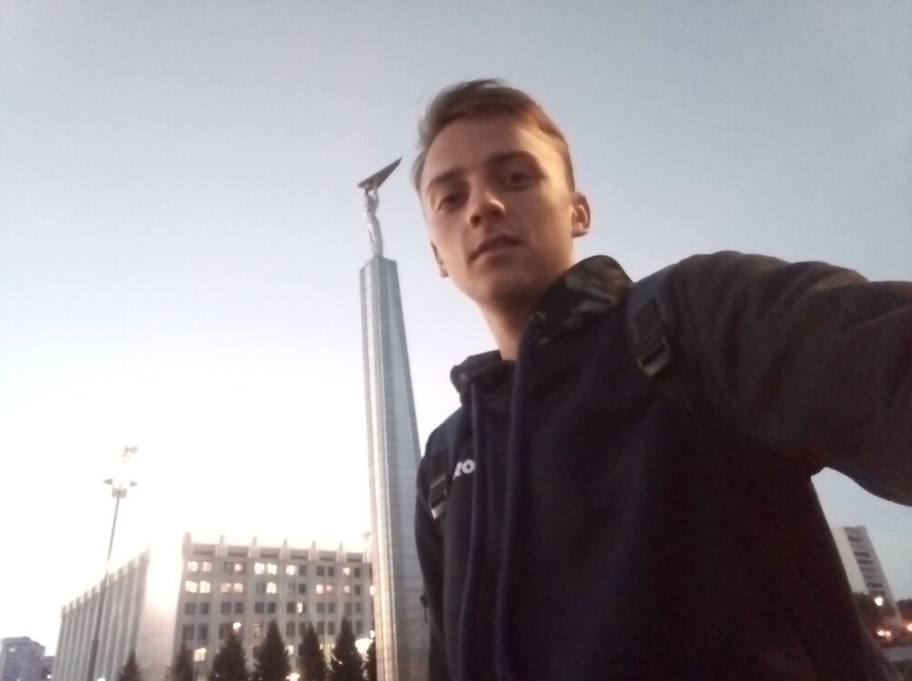 ���� 33748494 ����� Alexander, 25 ���, ���� ���������� � ������