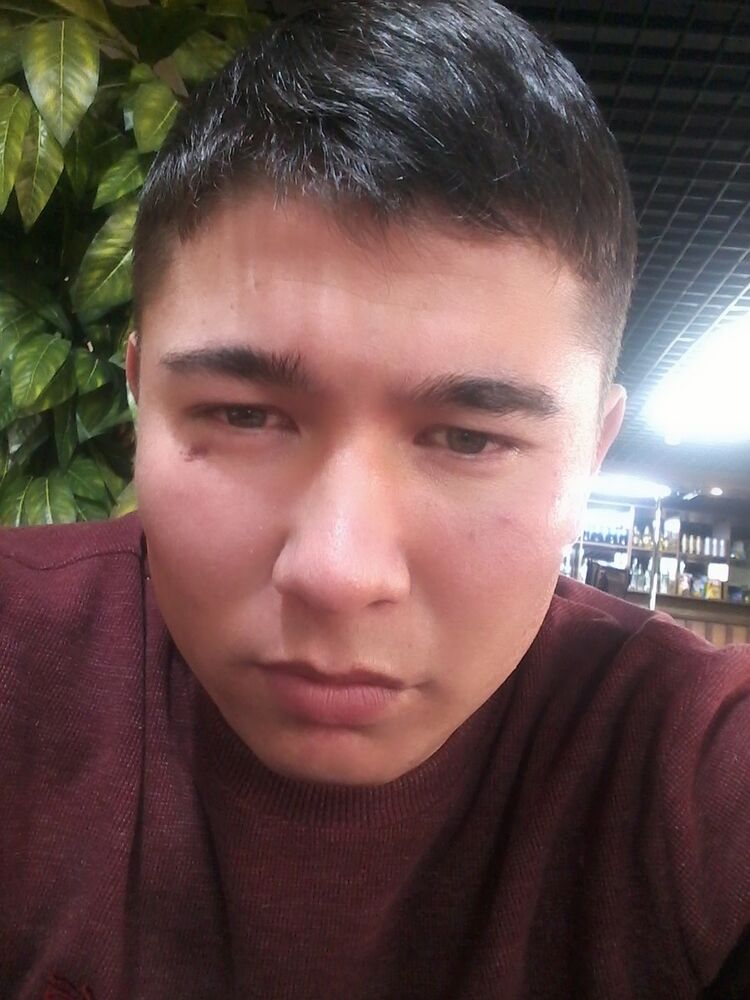 ���� 16617454 ������� ������, 28 ���, ���� ���������� � ������ ���������