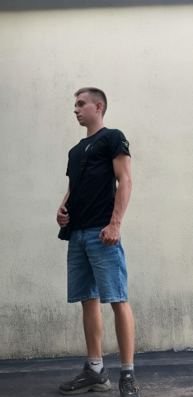 ���������� ���������, ���� ����� ����, 25 ���, ������������ ��� ������, ����� � ���������