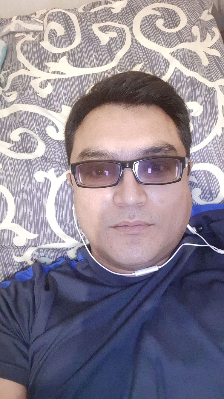  ,   Bobur, 44 ,   ,   