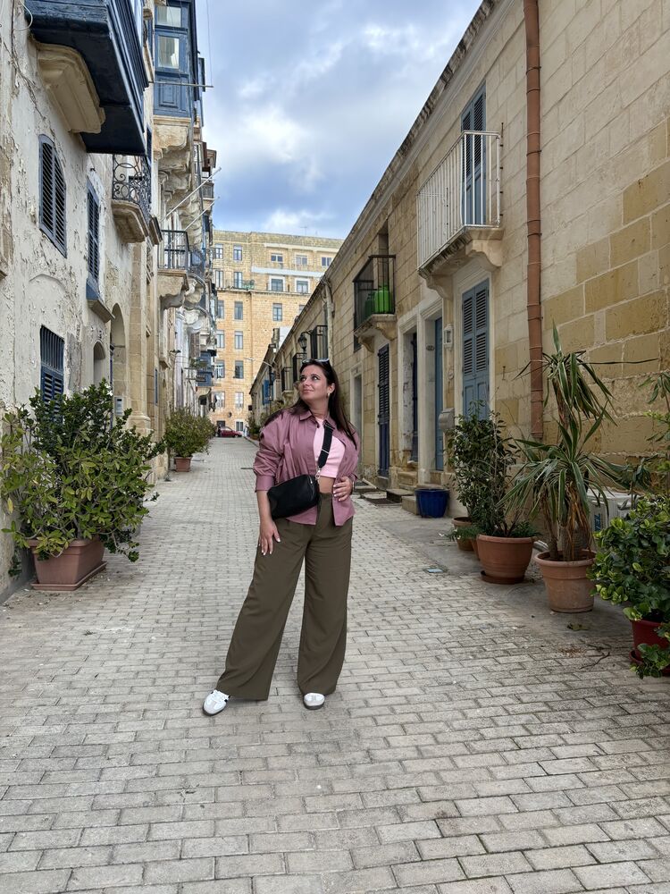 ���������� ������, ���� ������� ����, 30 ���, ������������ ��� ������, ����� � ���������, c�������� ���������, ���������