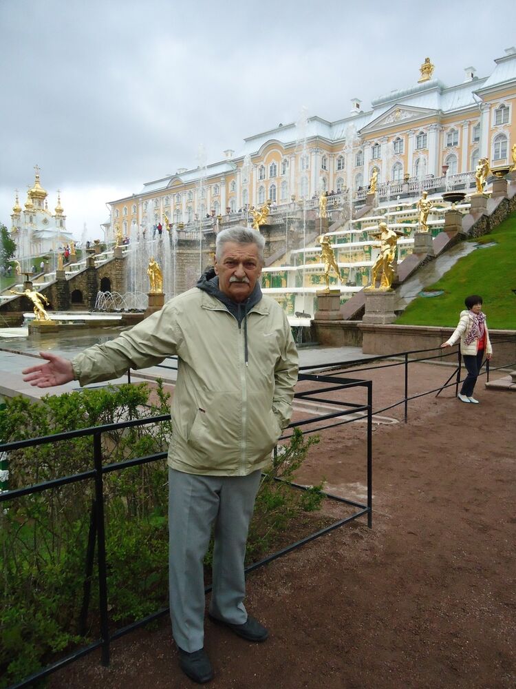  ,   , 68 ,   ,   , c 