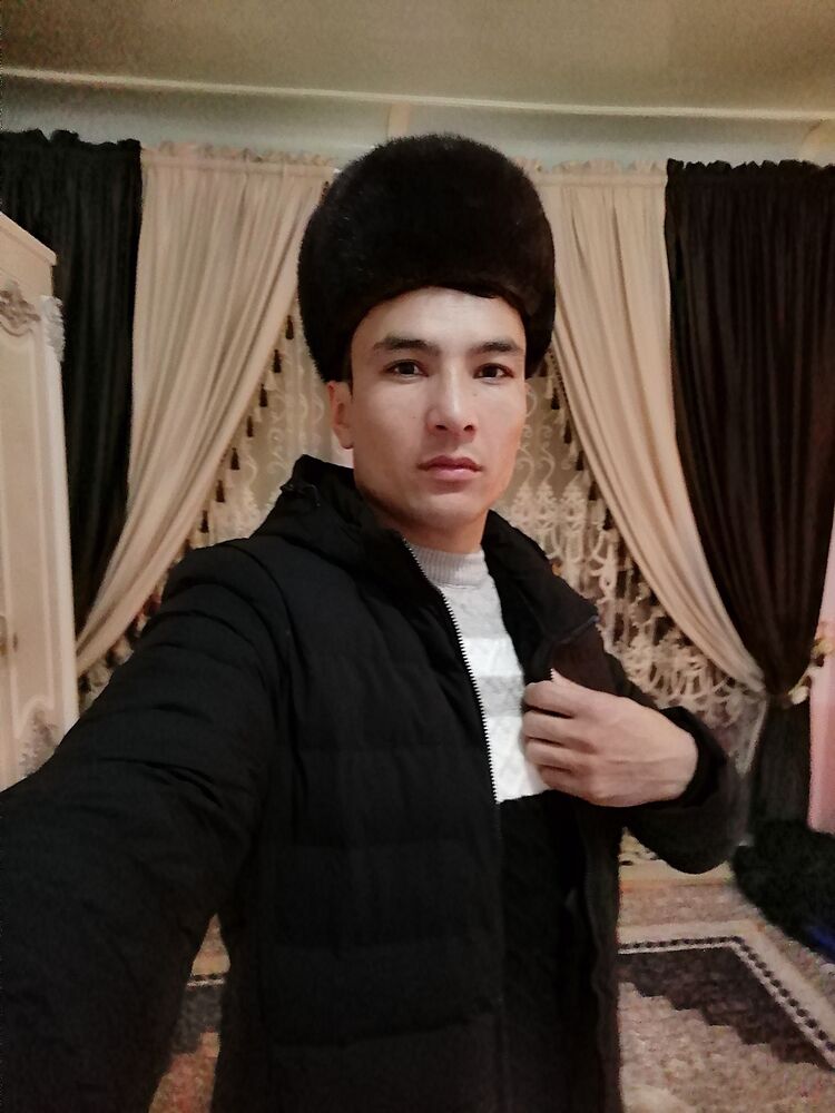 ���� 32884114 ������� ���, 29 ���, ���� ���������� � ����������