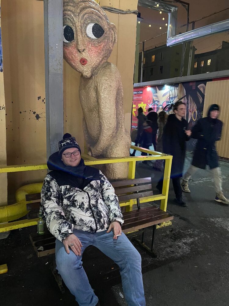 ���������� ������, ���� ������� ����, 31 ���, ������������ ��� ������, ����� � ���������, c�������� ���������