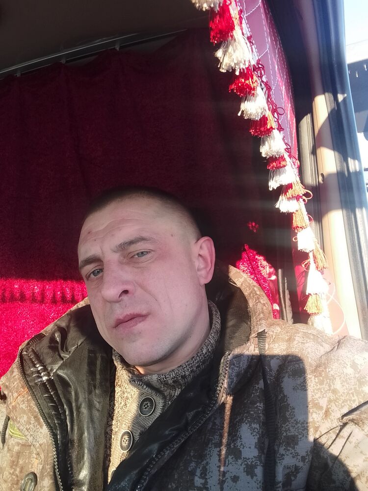 ���� 55306104 ������� ������, 34 ����, ���� ���������� � ������