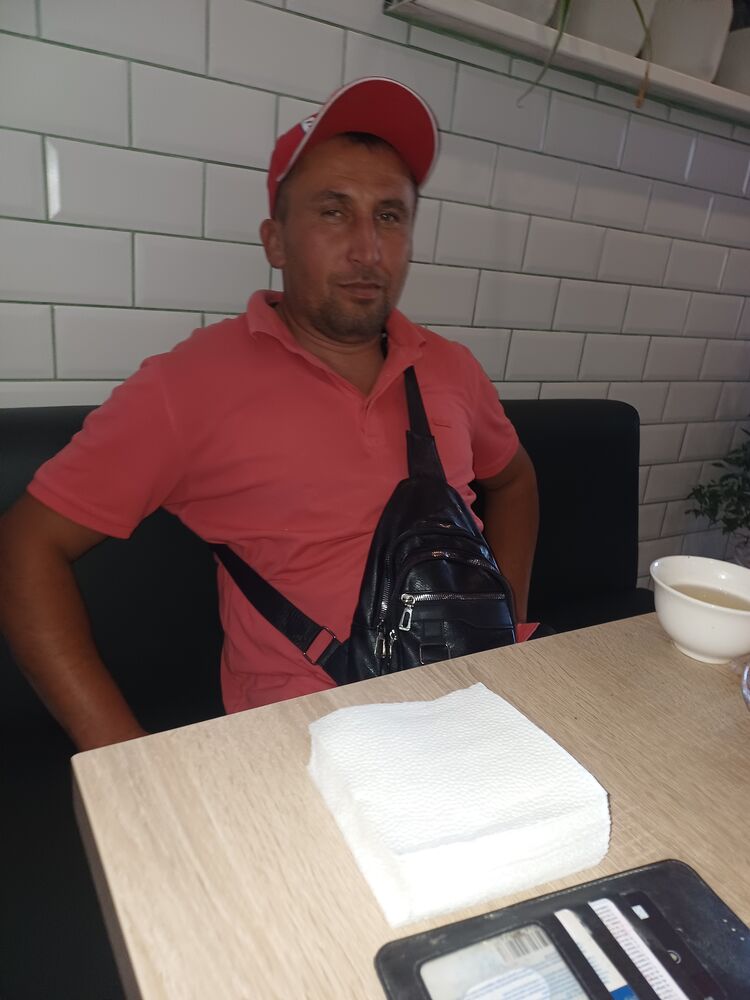 ���������� ������, ���� ������� �����, 36 ���, ������������ ��� ������, ����� � ���������