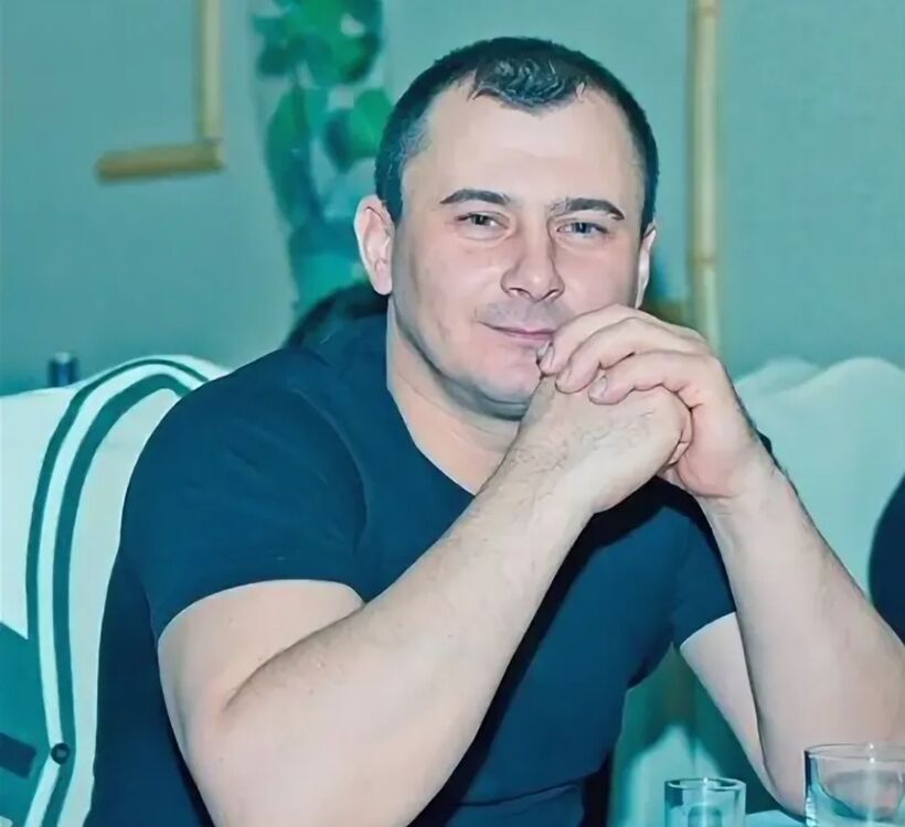  --,   , 41 ,   ,   , c , 