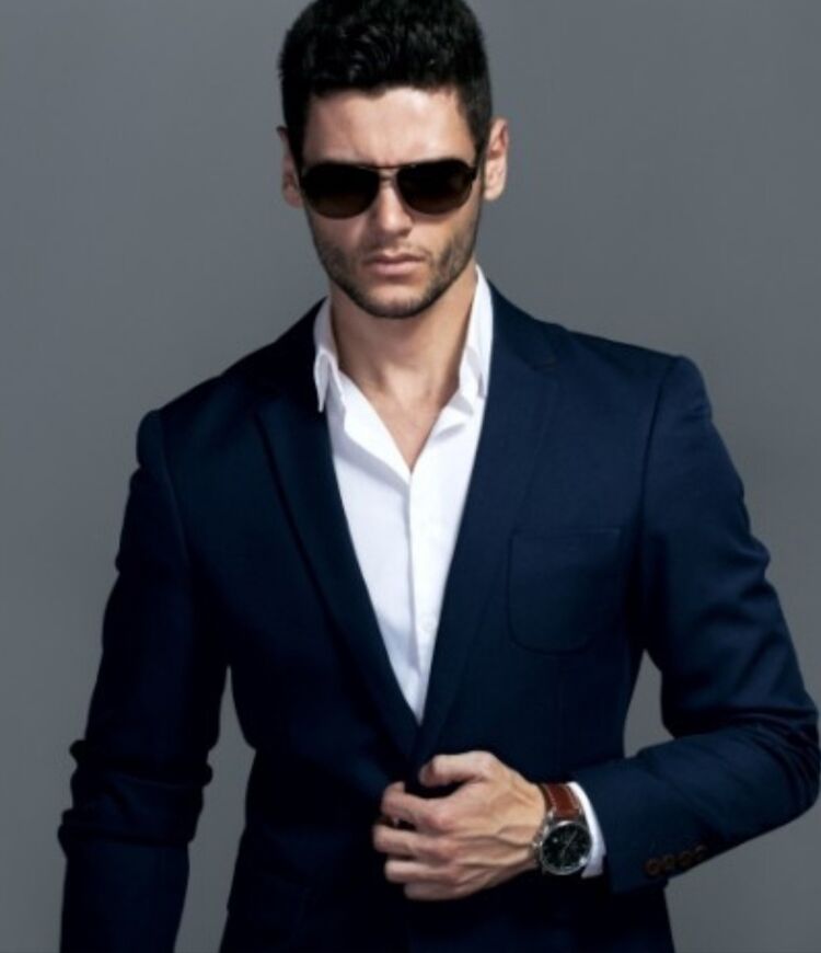  18391504  Dima, 33 ,    