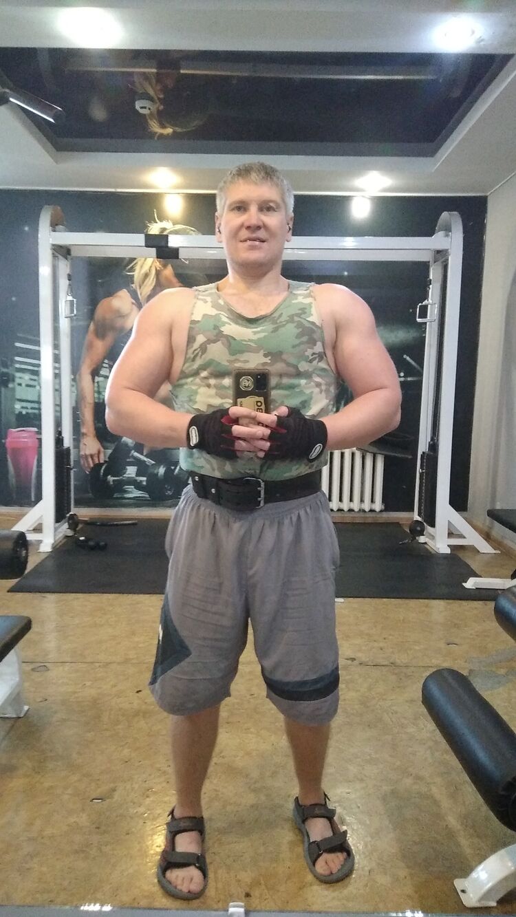  39371184  , 42 ,    